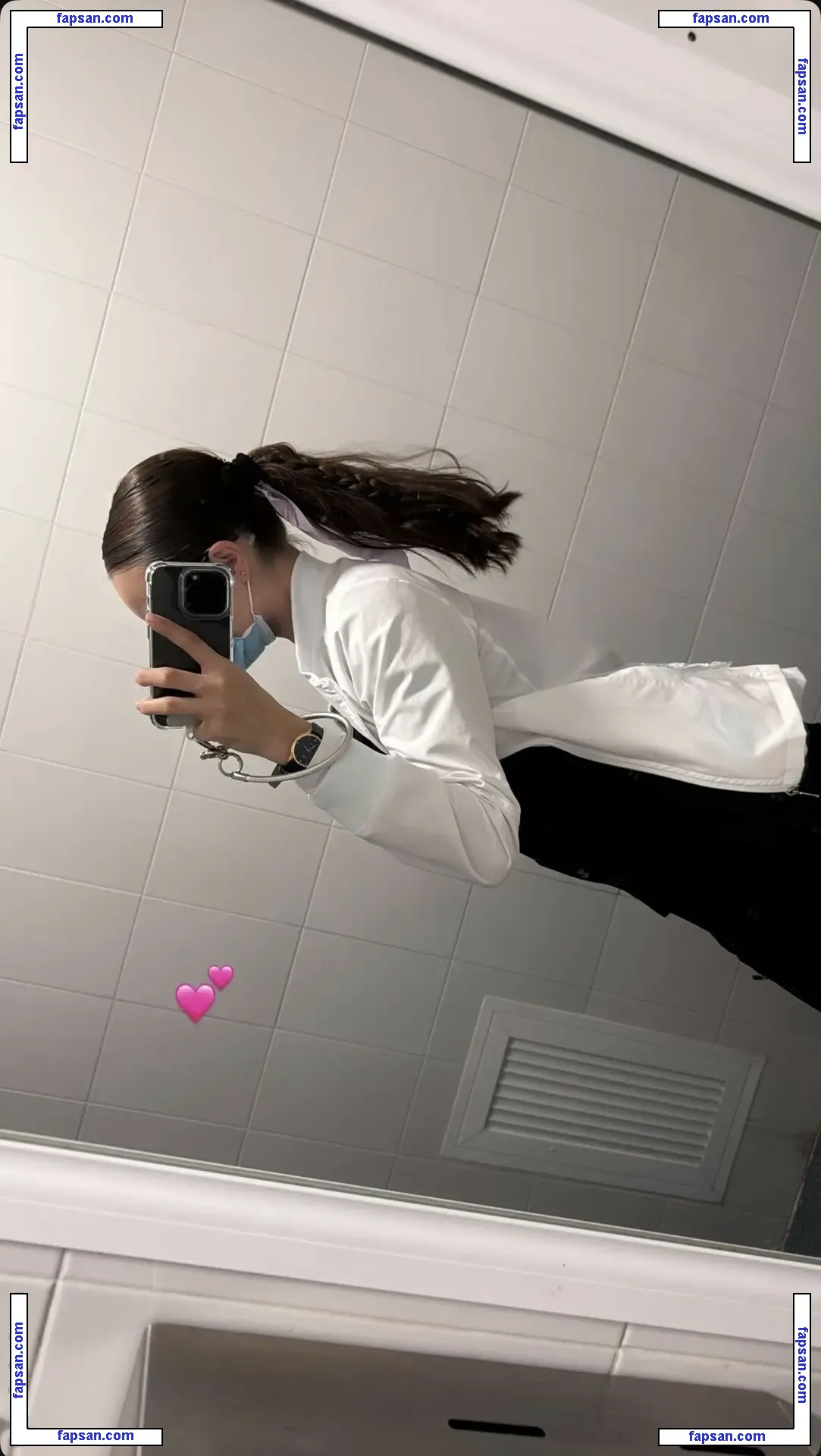 Paulina Pacheco nude photo #0001 from OnlyFans