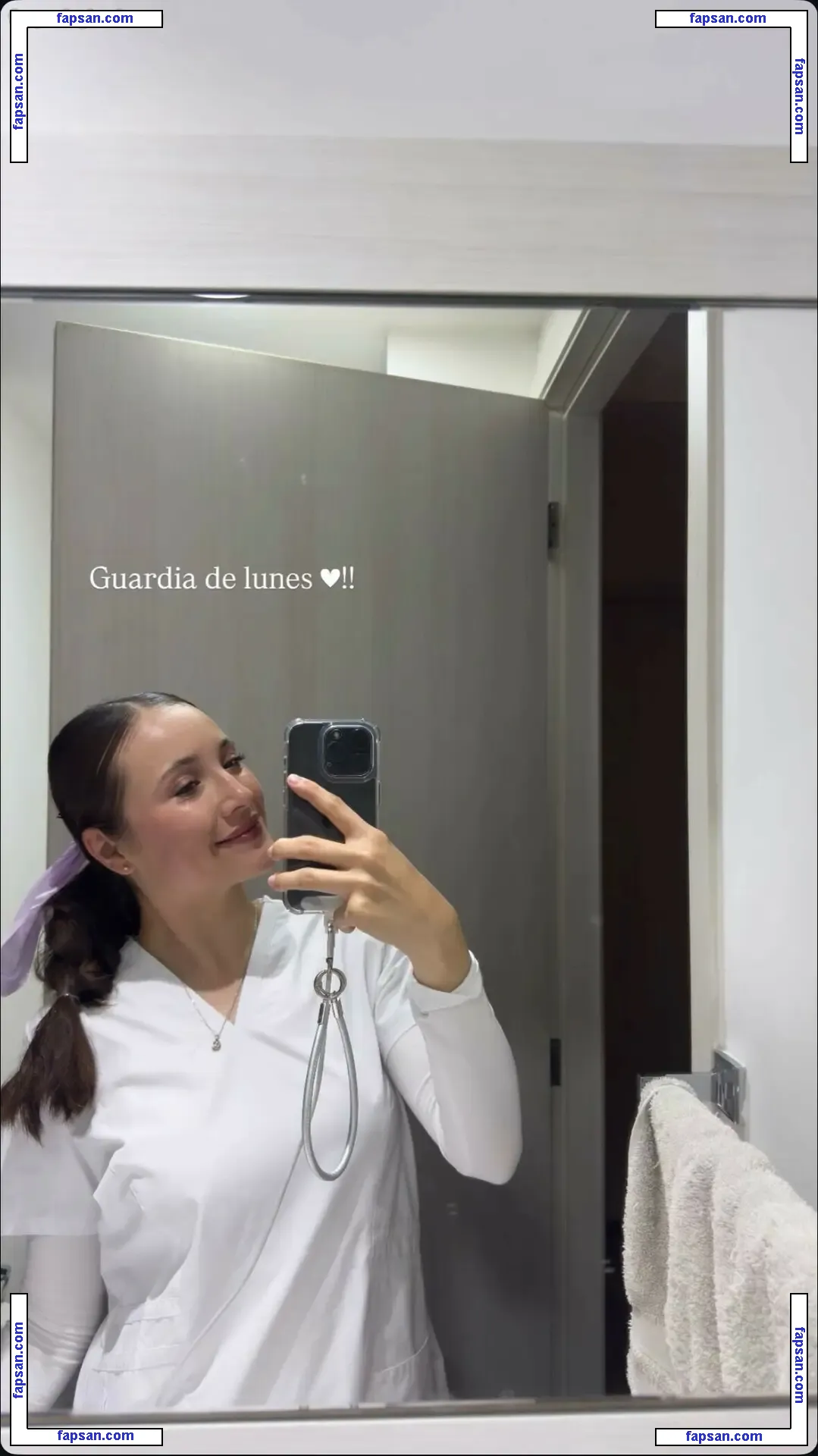 Paulina Pacheco nude photo #0002 from OnlyFans