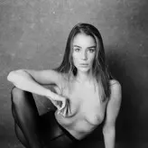 Paulina Pastuszczak голая #0084