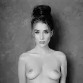 Paulina Pastuszczak голая #0092