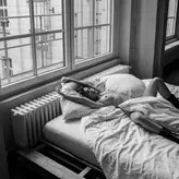 Paulina Pastuszczak голая #0122