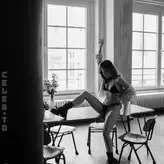 Paulina Pastuszczak голая #0128