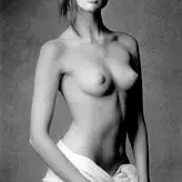 Paulina Porizkova nude #0195