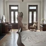 Paulina Porizkova nude #0243