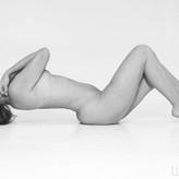 Paulina Porizkova nude #0253