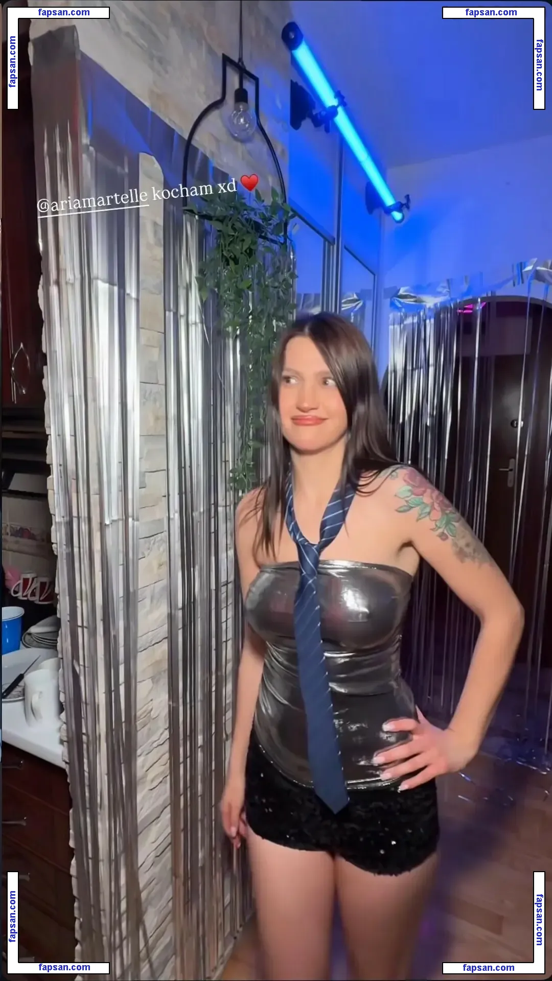 Paulina Sobon nude photo #0033 from OnlyFans