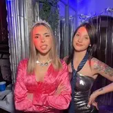 Paulina Sobon nude #0031