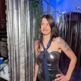 Paulina Sobon nude #0033