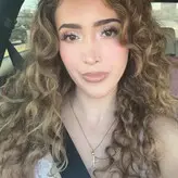 Paulina Torres голая #0009