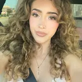 Paulina Torres голая #0010