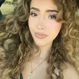 Paulina Torres голая #0011