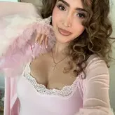 Paulina Torres голая #0012