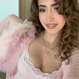 Paulina Torres голая #0013