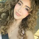 Paulina Torres голая #0016
