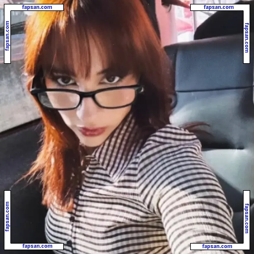 Paulina Villarreal nude photo #0001 from OnlyFans