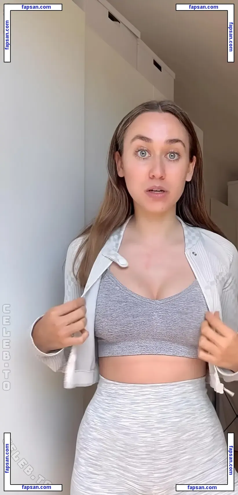 Paulina Wallner nude photo #0086 from OnlyFans