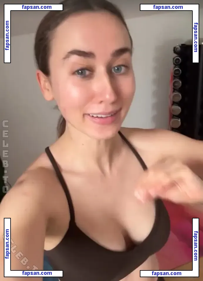 Paulina Wallner nude photo #0091 from OnlyFans