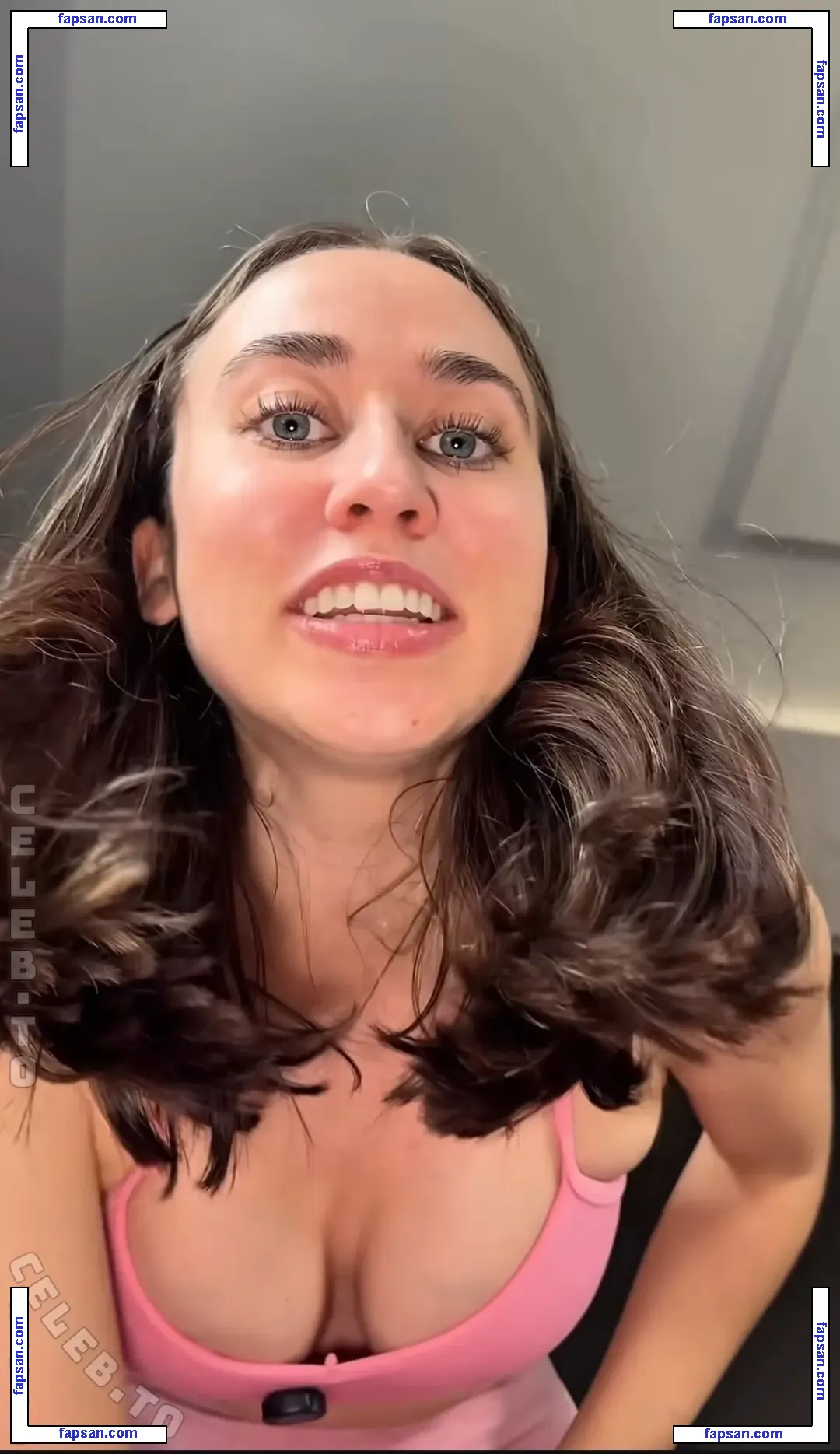 Paulina Wallner nude photo #0114 from OnlyFans