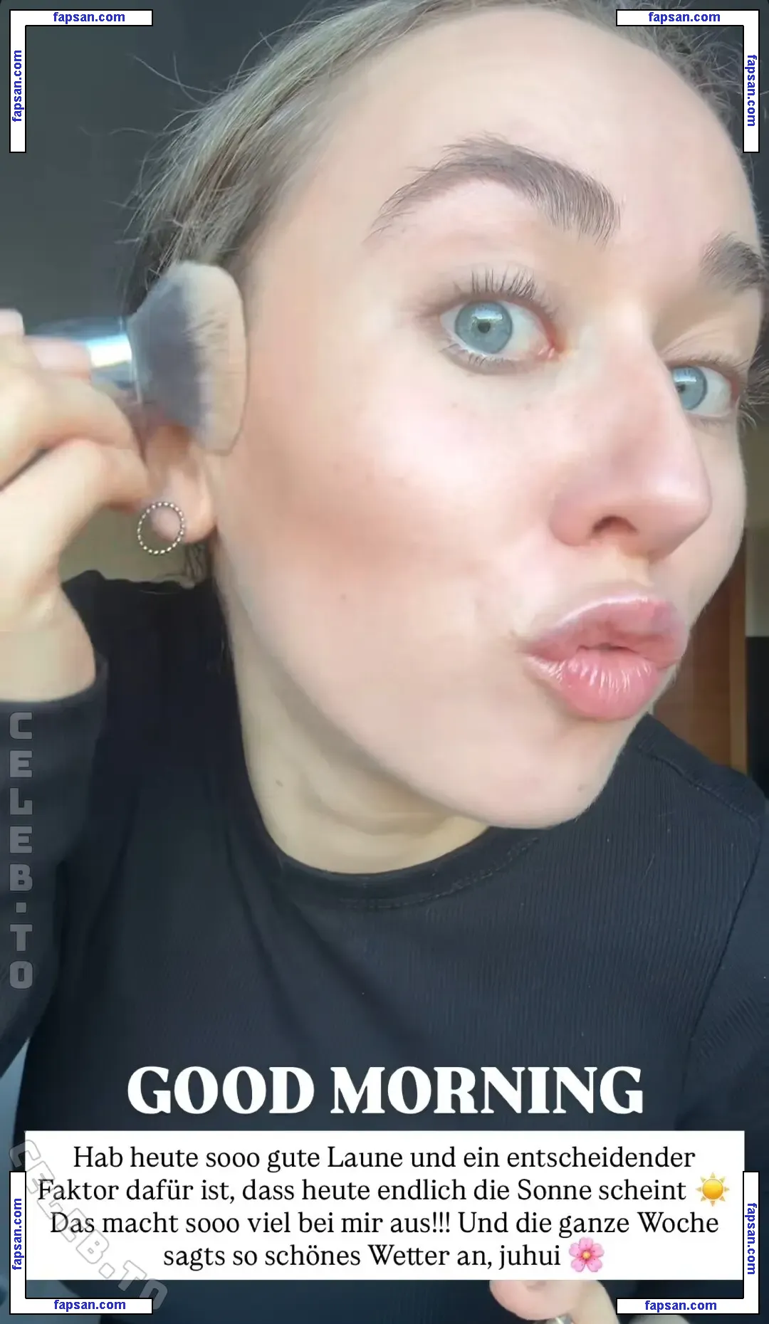 Paulina Wallner голая фото #0116 с Онлифанс