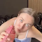 Paulina Wallner голая #0059