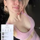 Paulina Wallner голая #0062