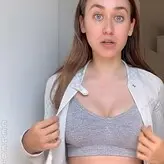 Paulina Wallner nude #0086