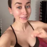 Paulina Wallner nude #0091