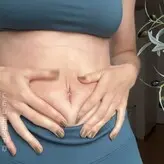 Paulina Wallner nude #0092