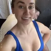 Paulina Wallner nude #0097