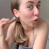 Paulina Wallner nude #0098