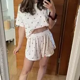 Paulina Wallner nude #0104