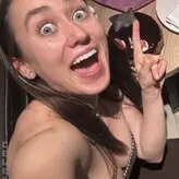 Paulina Wallner голая #0108