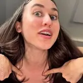 Paulina Wallner голая #0110