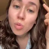 Paulina Wallner голая #0113