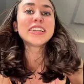 Paulina Wallner голая #0114