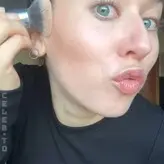 Paulina Wallner голая #0116