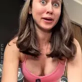 Paulina Wallner голая #0117