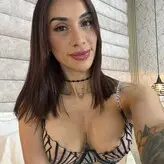 paulinacolucci nude #0002
