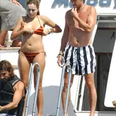 paulinarubio голая #0007