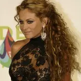 paulinarubio голая #0010