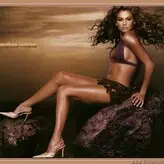 paulinarubio голая #0016