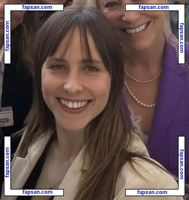 Pauline Chalamet nude photo #0011 from OnlyFans