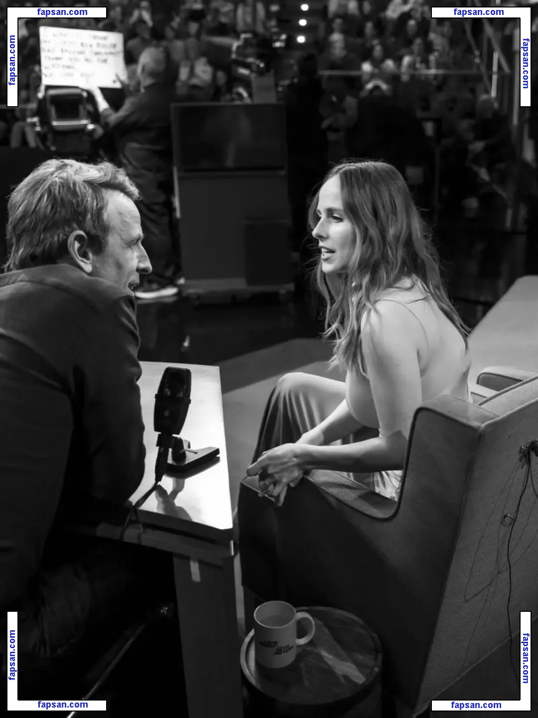 Pauline Chalamet nude photo #0013 from OnlyFans