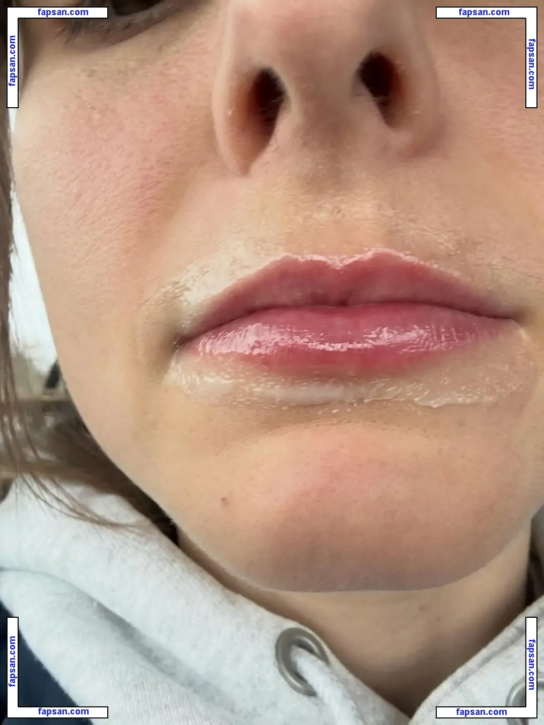 Pauline Chalamet nude photo #0016 from OnlyFans