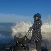 Pauline Chalamet nude #0009