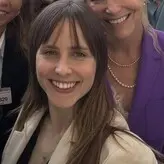 Pauline Chalamet nude #0011