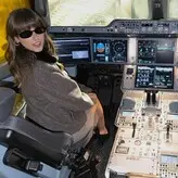 Pauline Chalamet nude #0012