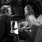 Pauline Chalamet nude #0013