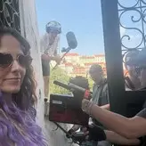 Pauline Chalamet nude #0015