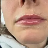 Pauline Chalamet nude #0016